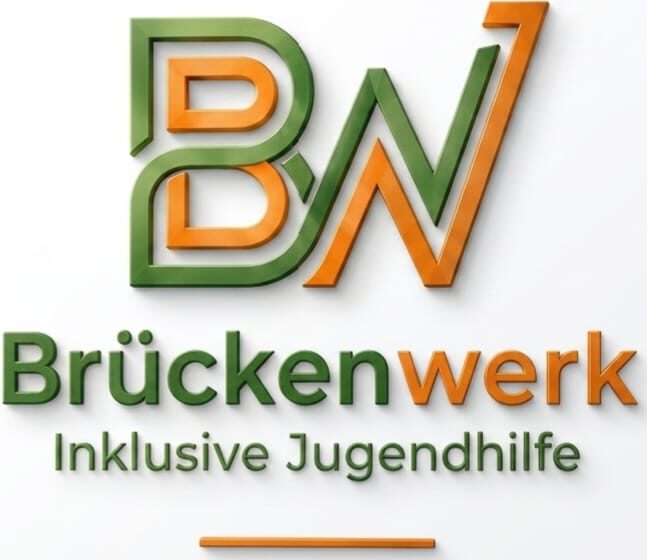 Br&uuml;ckenwerk Jugendhilfe Moers