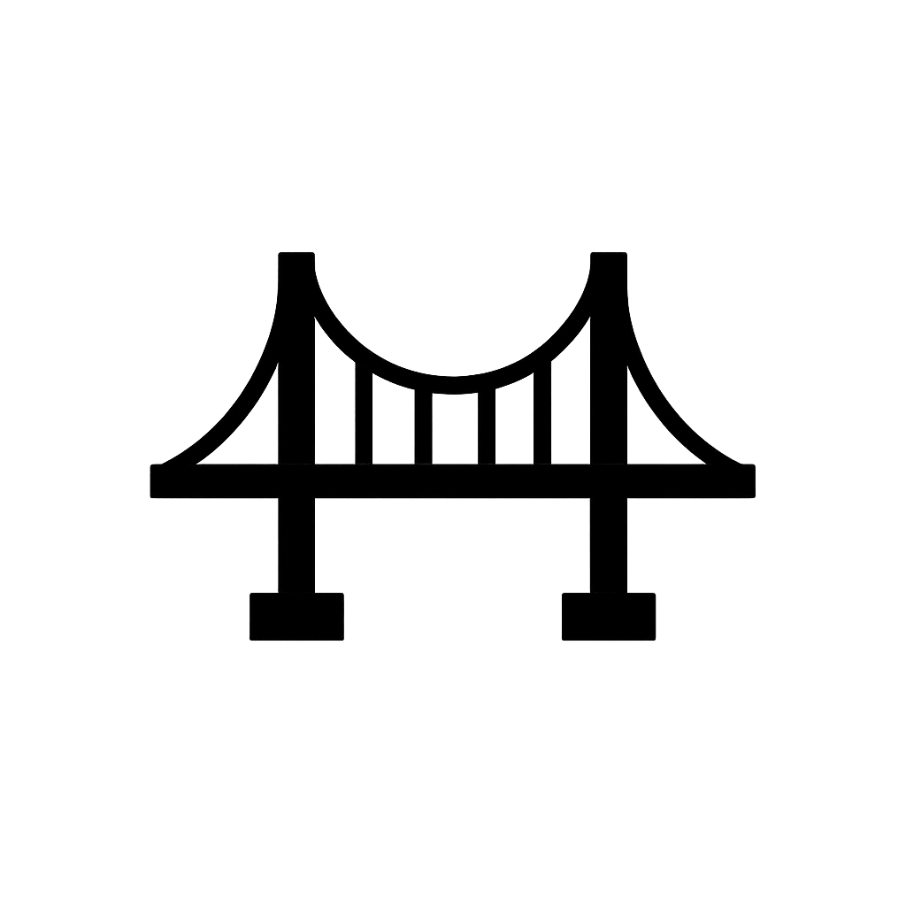 Brückenwerk
